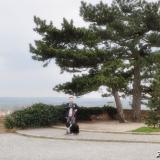 140426.JPG