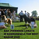 baxradom2005 1